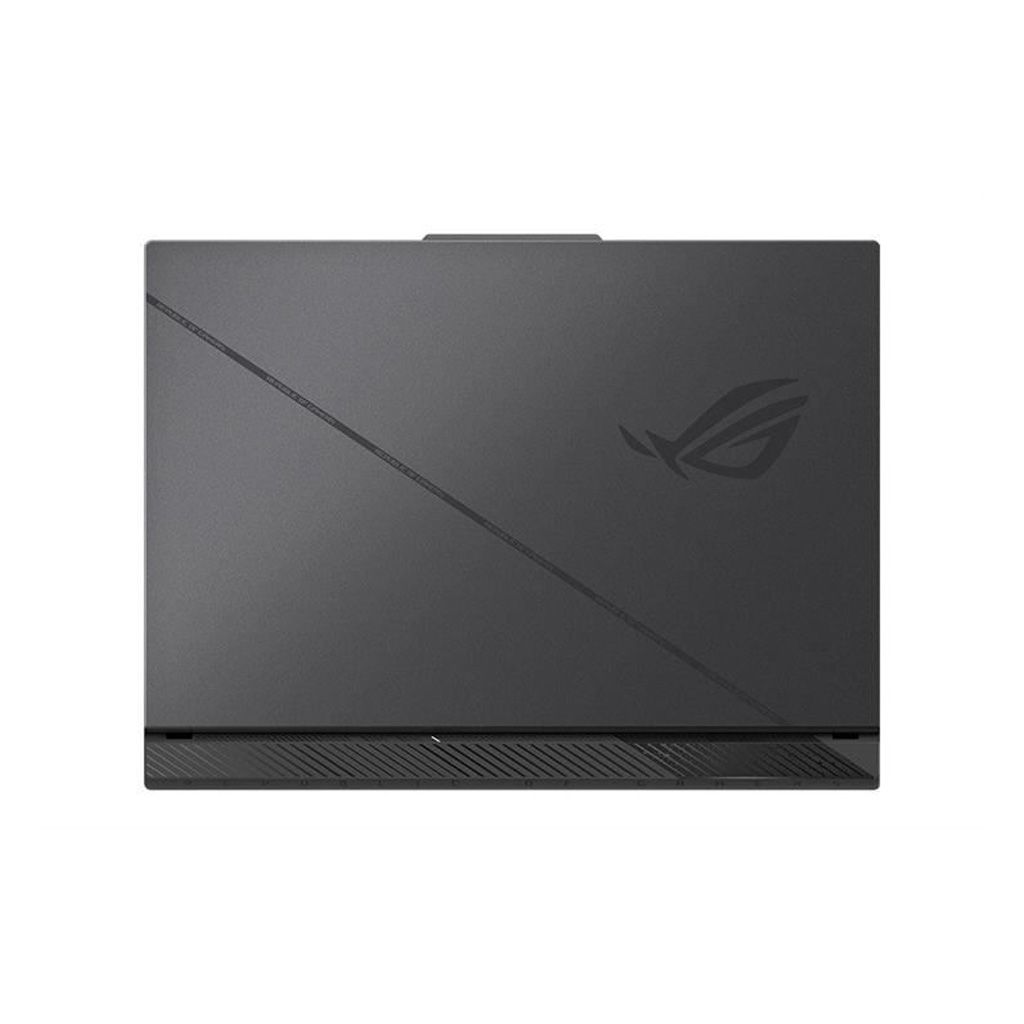 Laptop ASUS ROG Strix G16 G614JU-N3509W (i7-13650HX | GeForce RTX™ 4050 6GB | 32GB | 1TB | 16' WQXGA 165Hz | Win 11)