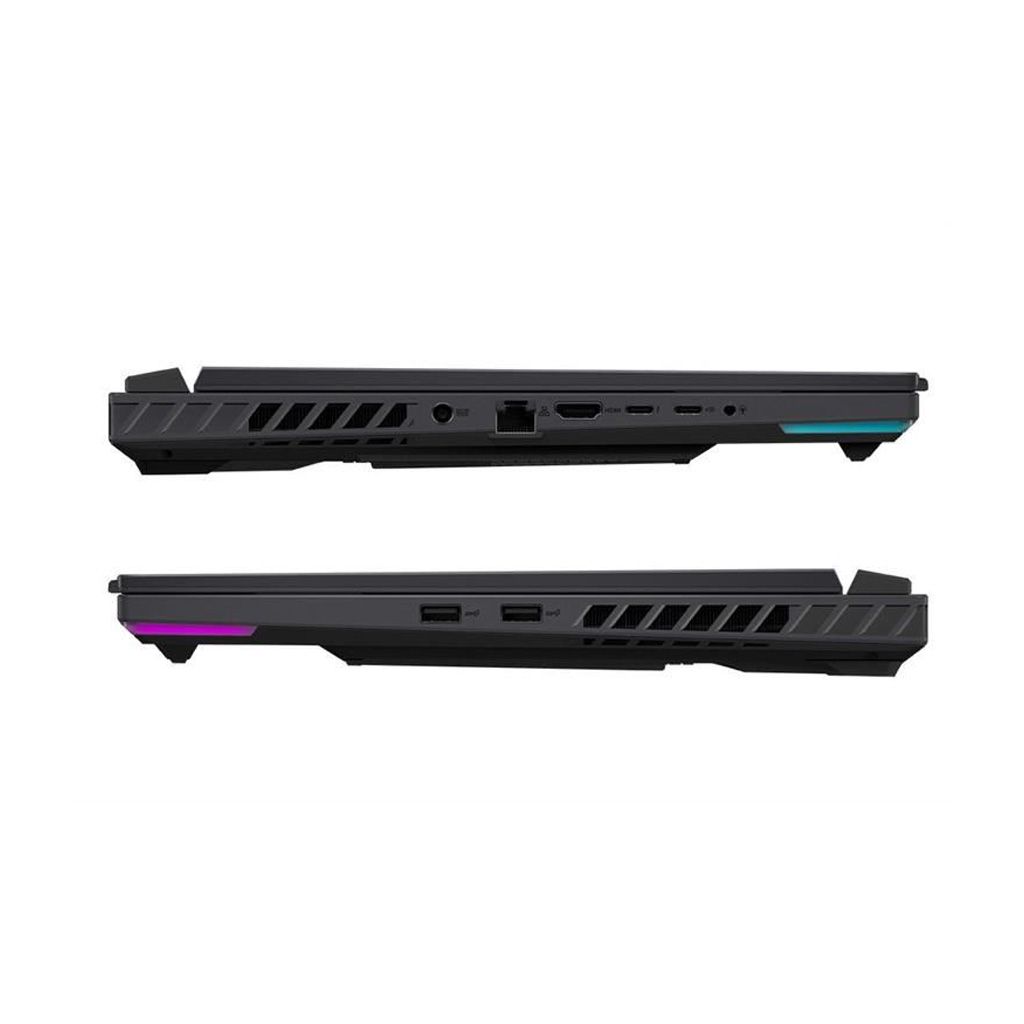 Laptop ASUS ROG Strix G16 G614JU-N3509W (i7-13650HX | GeForce RTX™ 4050 6GB | 32GB | 1TB | 16' WQXGA 165Hz | Win 11)