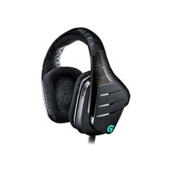 Tai nghe Gaming Logitech G633 Artemis Spectrum RGB 7.1