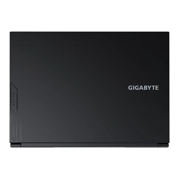 Laptop Gigabyte G6 MF-H2VN854KH (i7-13620H | GeForce RTX™ 4050 8GB | 16GB | 1TB | 16' FHD+ 165Hz | Win 11)