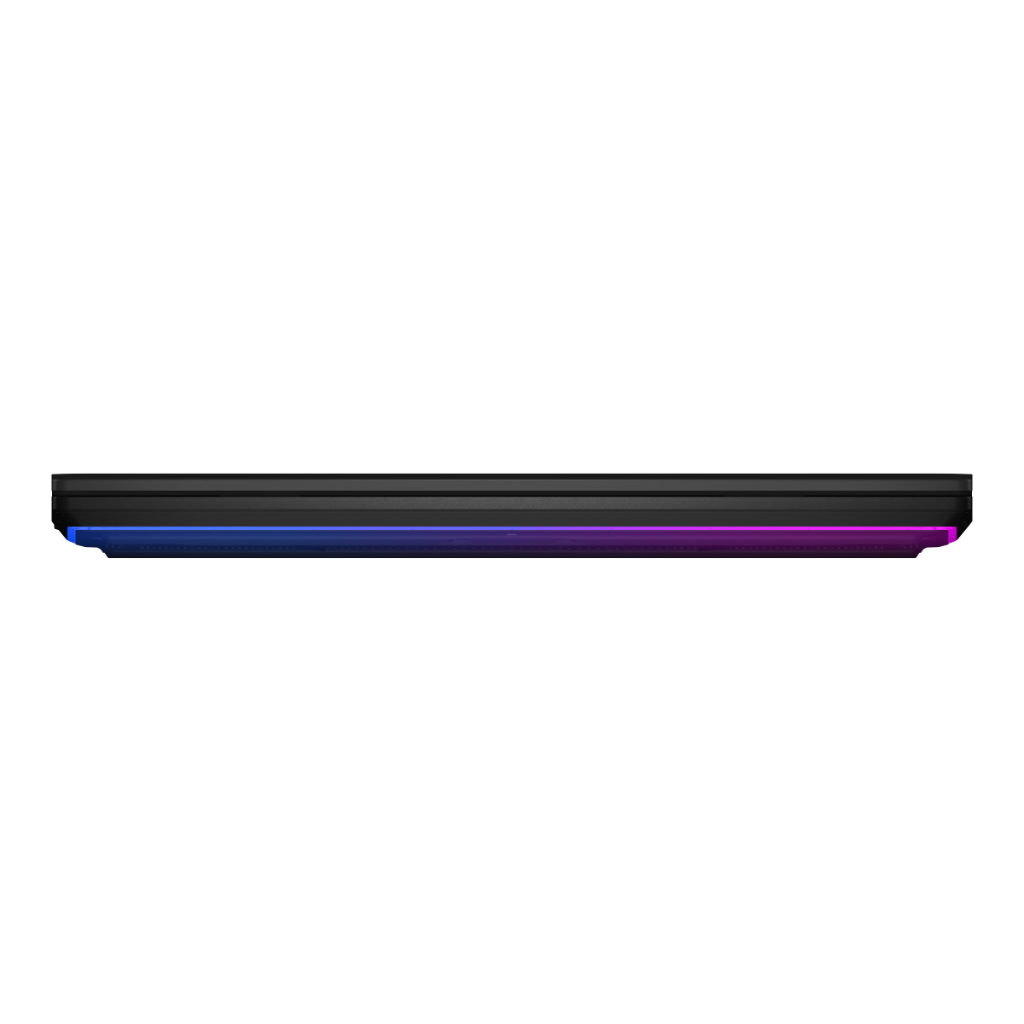 Laptop ASUS ROG Strix SCAR 18 G835LW-SA172W (Ultra 9 275HX | GeForce RTX™ 5080 16GB | 64GB | 4TB | 18' Mini LED 2.5K 240Hz | Win 11)