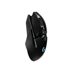 Chuột Logitech G903 Lightspeed Wireless