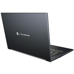 Laptop DYNABOOK PORT X40-J (PPH11L-0CJ00J) (i5-1135G7 | 8GB | 256GB | Intel Iris Xe Graphics | 14' FHD | Win 10 Pro)