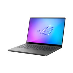 Laptop ASUS ROG Zephyrus G14 GA403WM-QS051WS (Ryzen AI 9 HX 370 | GeForce RTX™ 5060 8GB | 32GB | 1TB | 14' 3K OLED 120Hz | Win 11 + Office)