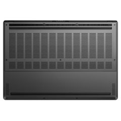 Laptop ASUS ROG Zephyrus G16 GA605WI-QR156WS (Ryzen AI 9 HX 370 | GeForce RTX™ 4070 8GB | 32GB | 1TB |  16' WQXGA 240Hz | Win 11 + Office)
