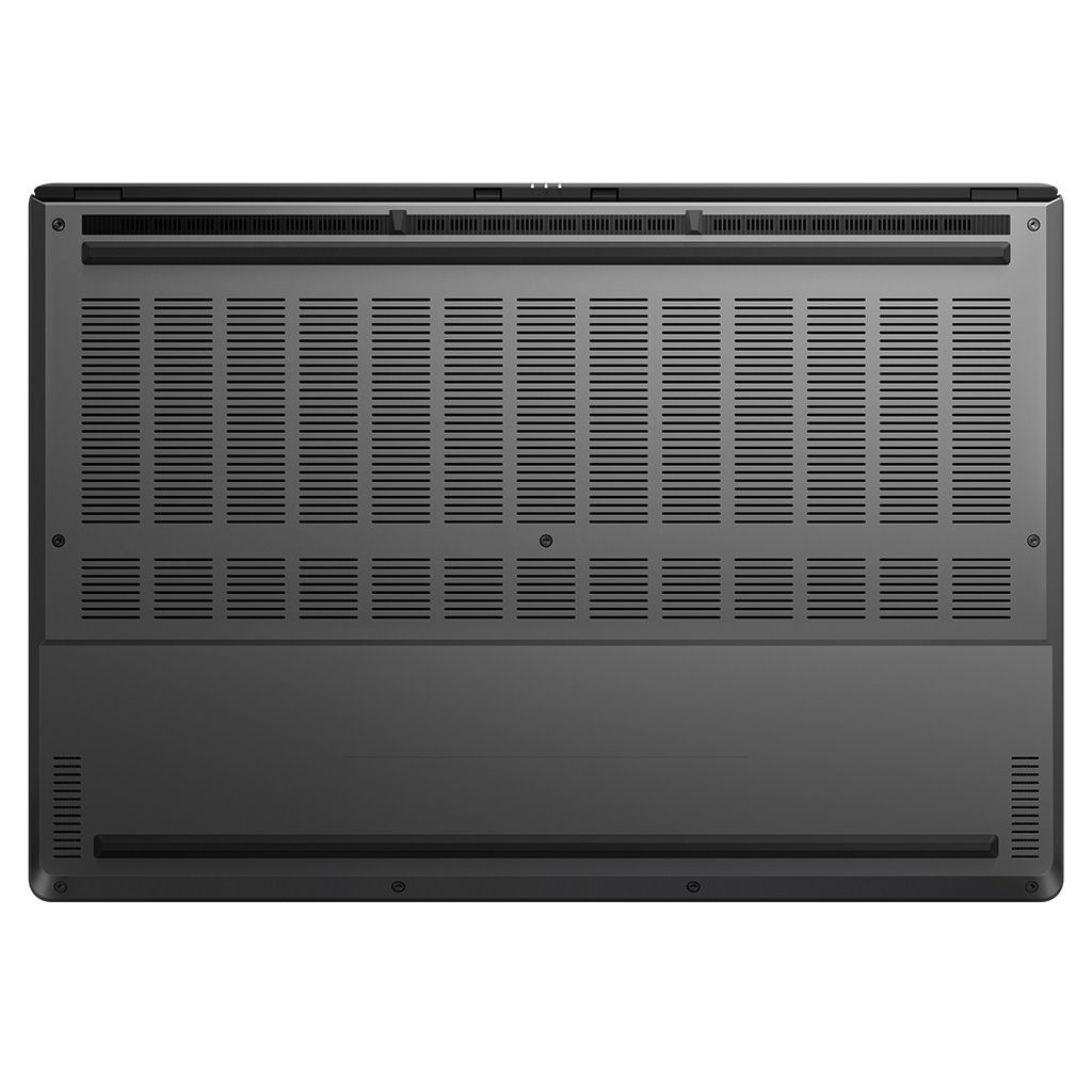 Laptop ASUS ROG Zephyrus G16 GA605WV-QR142WS (Ryzen AI 9 HX 370 | GeForce RTX™ 4060 8GB | 32GB | 1TB |  16' WQXGA 240Hz | Win 11 + Office)