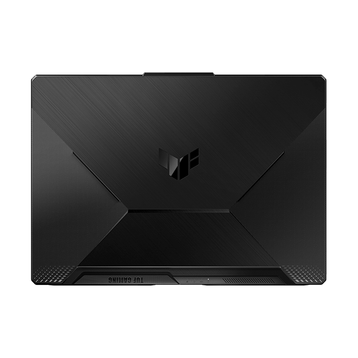 Laptop ASUS TUF Gaming A15 FA506NCR-HN047W (R7-7435HS | GeForce RTX™ 3050 4GB | 16GB | 512GB | 15.6' FHD 144Hz | Win 11)