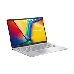 Laptop ASUS VivoBook 15 X1504ZA-NJ517W (i5-1235U | 16GB | 512GB | Intel Iris Xe Graphics | 15.6' FHD | Win 11)
