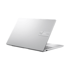 Laptop ASUS VivoBook 15 X1504ZA-NJ517W (i5-1235U | 16GB | 512GB | Intel Iris Xe Graphics | 15.6' FHD | Win 11)