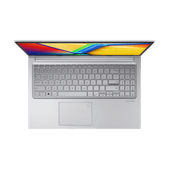 Laptop ASUS VivoBook 15 X1504ZA-NJ517W (i5-1235U | 16GB | 512GB | Intel Iris Xe Graphics | 15.6' FHD | Win 11)