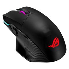 Chuột Gaming ASUS ROG Chakram không dây