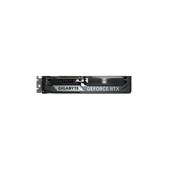 Card màn hình GIGABYTE GeForce RTX 5060Ti WINDFORCE 16G