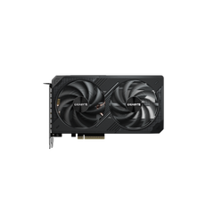 Card màn hình GIGABYTE GeForce RTX 5060Ti WINDFORCE 16G