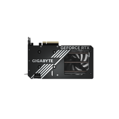 Card màn hình GIGABYTE GeForce RTX 5060Ti WINDFORCE 16G