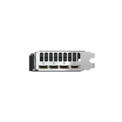 Card màn hình GIGABYTE GeForce RTX 5060Ti WINDFORCE 16G