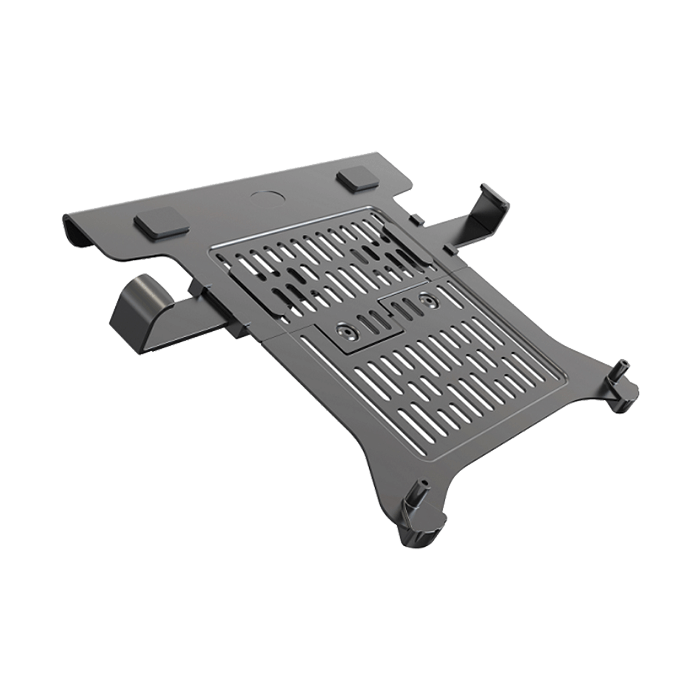 Giá đỡ máy tính xách tay North Bayou NB-FP-2