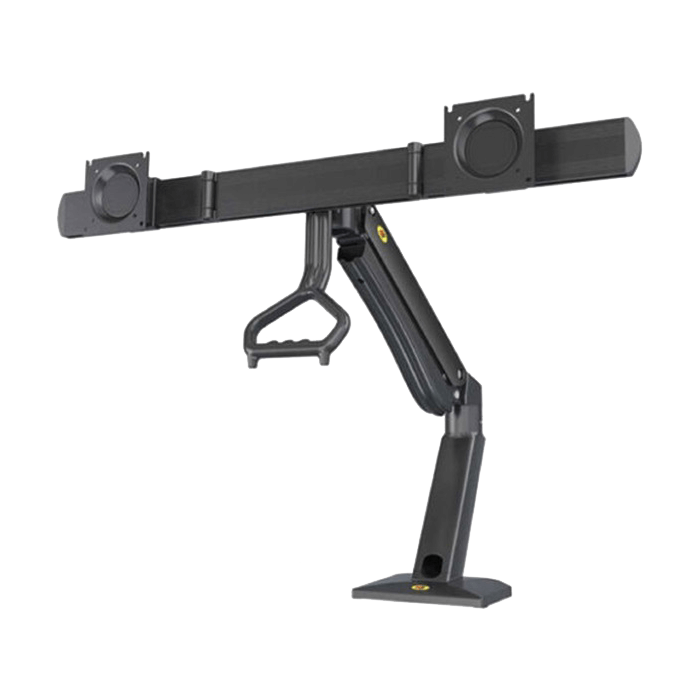 Giá treo màn hình máy tính North Bayou Dual Monitor NB32