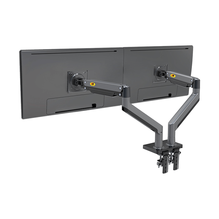 Giá treo màn hình máy tính North Bayou NB-G35