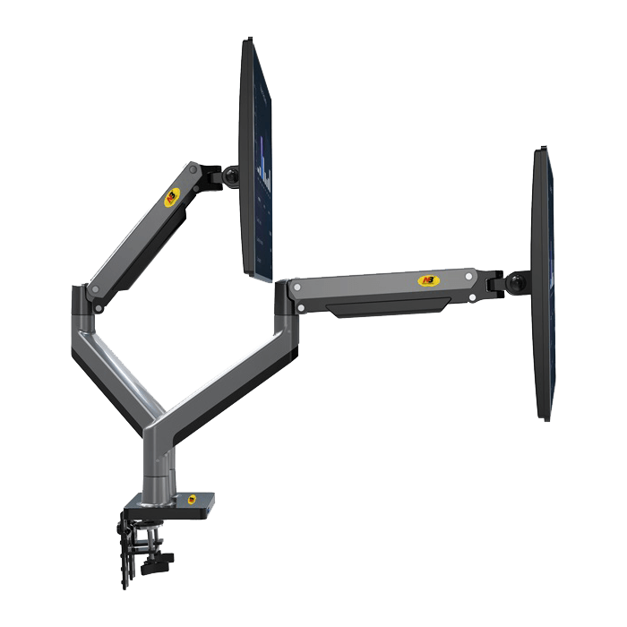 Giá treo màn hình máy tính North Bayou NB-G35