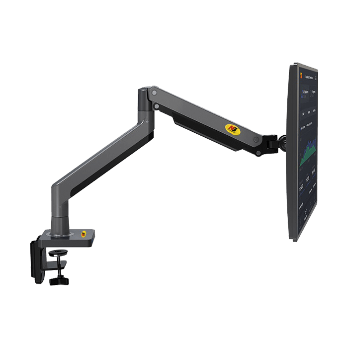 Giá treo màn hình máy tính North Bayou NB-G45