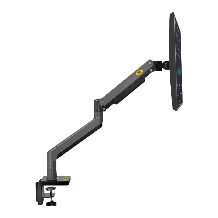 Giá treo màn hình máy tính North Bayou NB-G45