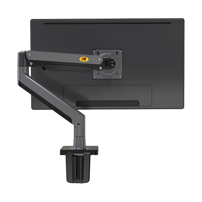 Giá treo màn hình máy tính North Bayou NB-G45