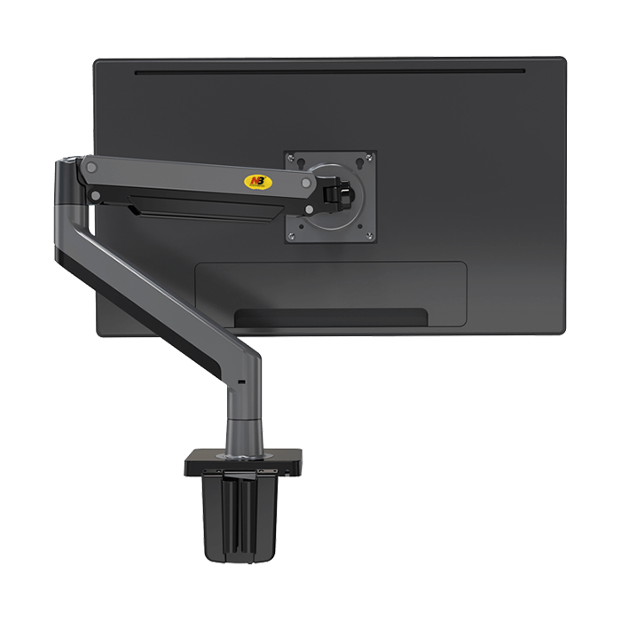 Giá treo màn hình máy tính North Bayou NB-G45