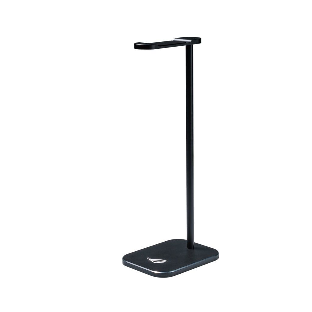 Đế treo tai nghe ASUS ROG Metal Stand (90YH03C0-B2UA00)