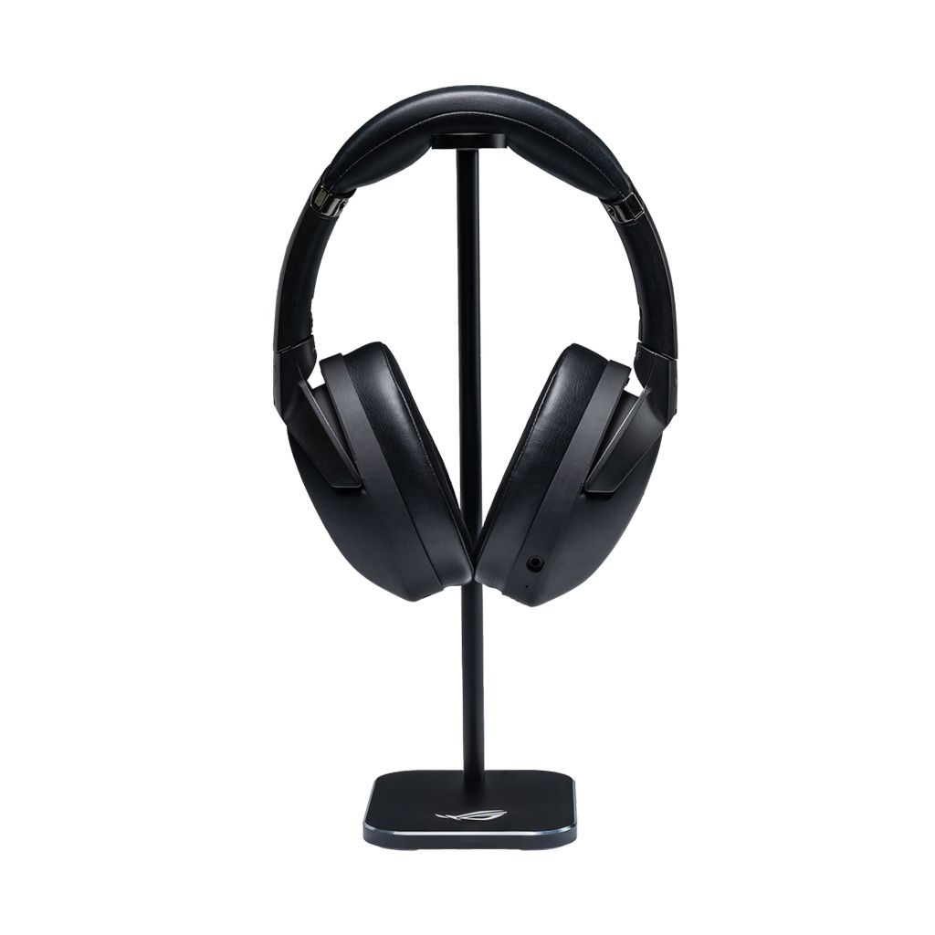 Đế treo tai nghe ASUS ROG Metal Stand (90YH03C0-B2UA00)