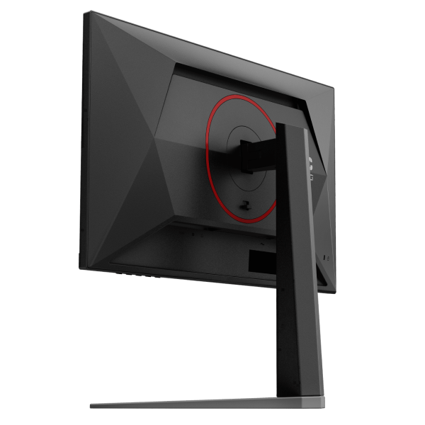 Màn hình AOC 27G4 GAMING - 27 inch, IPS 180Hz, 1ms