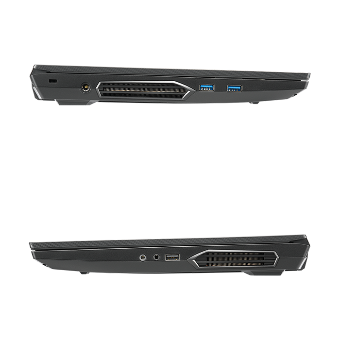 Laptop Gigabyte A5 K1-AVN1030SB (R5-5600H | 8GB | 512GB | GeForce RTX™ 3060 6GB | 15.6' FHD 144Hz | Win 11)