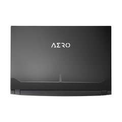 Laptop Gigabyte AERO 15 OLED XD-73S1624GH (i7-11800H | 16GB | 1TB | GeForce RTX™ 3070 8GB | 15.6' UHD | Win 10)