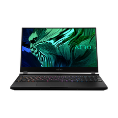 Laptop Gigabyte AERO 15 OLED XD-73S1624GH (i7-11800H | 16GB | 1TB | GeForce RTX™ 3070 8GB | 15.6' UHD | Win 10)