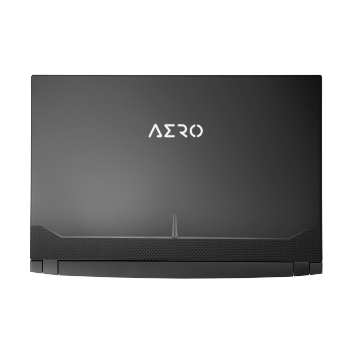 Laptop Gigabyte AERO 15 OLED YD-73S1624GH (i7-11800H | 16GB | 1TB | GeForce RTX™ 3080 8GB | 15.6' UHD | Win 10)