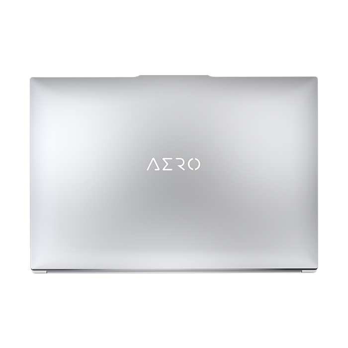 Laptop Gigabyte AERO 16 XE5-73VN938AH (i7-12700H | 16GB | 2TB | GeForce RTX™ 3070Ti 8GB | 16' UHD+ AMOLED 100% DCI-P3  | Win 11)