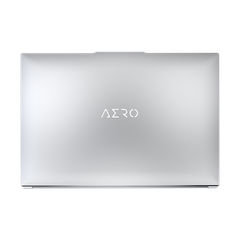 Laptop Gigabyte AERO 16 XE5-73VN938AH (i7-12700H | 16GB | 2TB | GeForce RTX™ 3070Ti 8GB | 16' UHD+ AMOLED 100% DCI-P3  | Win 11)
