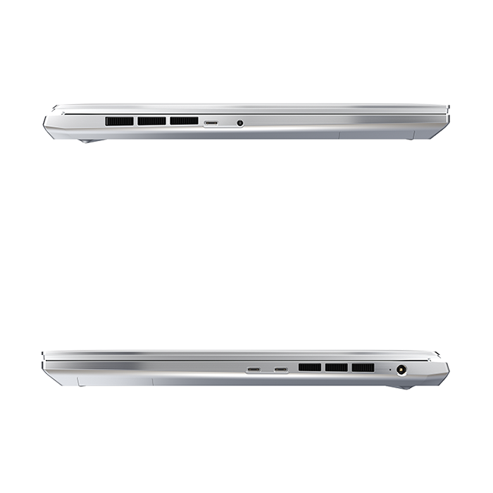 Laptop Gigabyte AERO 16 XE5-73VN938AH (i7-12700H | 16GB | 2TB | GeForce RTX™ 3070Ti 8GB | 16' UHD+ AMOLED 100% DCI-P3  | Win 11)