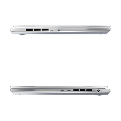 Laptop Gigabyte AERO 16 XE5-73VN938AH (i7-12700H | 16GB | 2TB | GeForce RTX™ 3070Ti 8GB | 16' UHD+ AMOLED 100% DCI-P3  | Win 11)