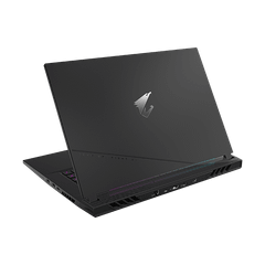 Laptop Gigabyte AORUS 15 9MF-E2VN583SH (i5-12500H | 8GB | 512GB | GeForce RTX™ 4050 6GB | 15.6' FHD 360Hz | Win 11)