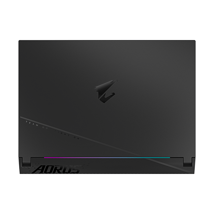 Laptop Gigabyte AORUS 15 9MF-E2VN583SH (i5-12500H | GeForce RTX™ 4050 6GB | 8GB | 512GB |  15.6' FHD 360Hz | Win 11)