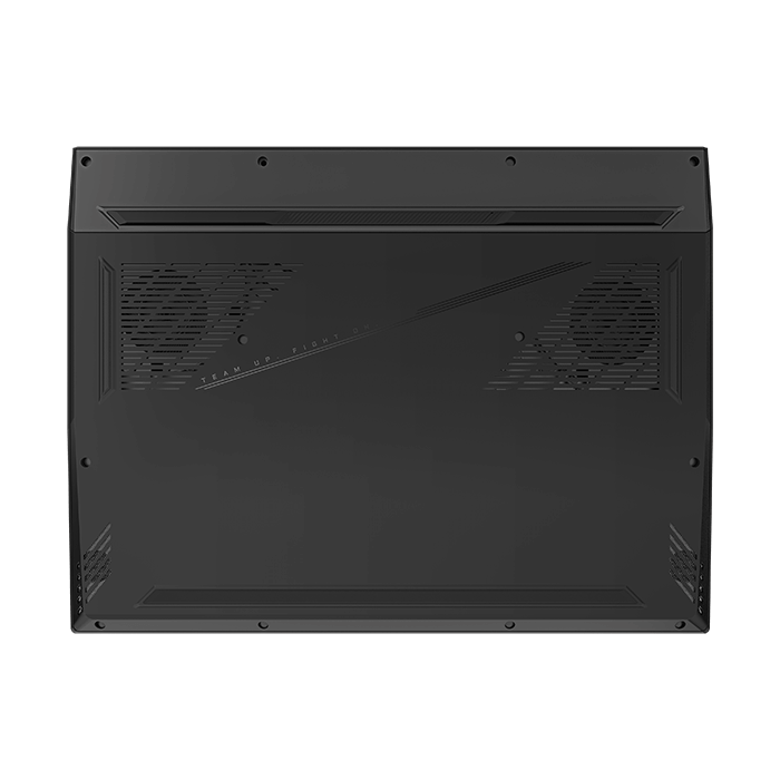 Laptop Gigabyte AORUS 15 9MF-E2VN583SH (i5-12500H | GeForce RTX™ 4050 6GB | 8GB | 512GB |  15.6' FHD 360Hz | Win 11)