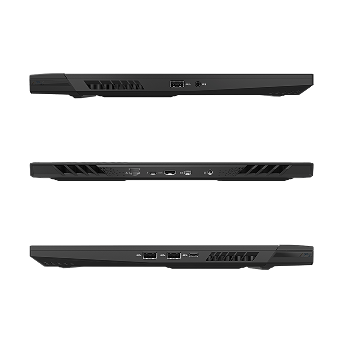 Laptop Gigabyte AORUS 15 9MF-E2VN583SH (i5-12500H | GeForce RTX™ 4050 6GB | 8GB | 512GB |  15.6' FHD 360Hz | Win 11)