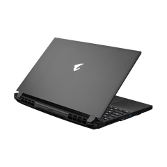 Laptop Gigabyte AORUS 15P KD-72S1223GH (i7-11800H | 16GB | 512GB | GeForce RTX™ 3060 6GB | 15.6' FHD 240Hz | Win 10)