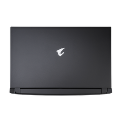 Laptop Gigabyte AORUS 15P KD-72S1223GH (i7-11800H | 16GB | 512GB | GeForce RTX™ 3060 6GB | 15.6' FHD 240Hz | Win 10)