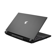 Laptop Gigabyte AORUS 15P XD-73S1324GH (i7-11800H | 16GB | 1TB | GeForce RTX™ 3070 8GB | 15.6' FHD 300Hz | Win 10)