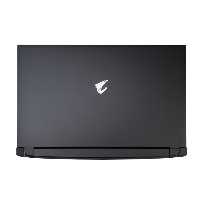 Laptop Gigabyte AORUS 15P YD-73S1224GH (i7-11800H | 16GB | 1TB | GeForce RTX™ 3080 8GB | 15.6' FHD 240Hz | Win 10)