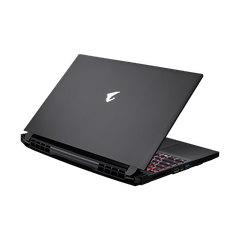 Laptop Gigabyte AORUS 5 SE4-73VN313SH (i7-12700H | 16GB | 512GB | GeForce RTX™ 3070 8GB | 15.6' FHD 240Hz | Win 11)