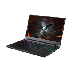 Laptop Gigabyte AORUS 5 SE4-73VN313SH (i7-12700H | 16GB | 512GB | GeForce RTX™ 3070 8GB | 15.6' FHD 240Hz | Win 11)