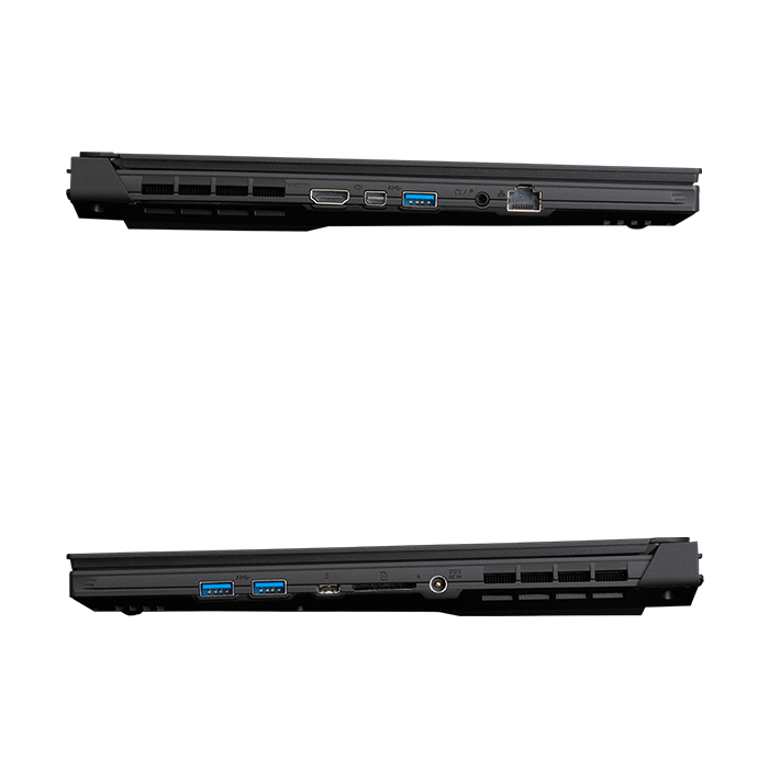 Laptop Gigabyte AORUS 5 SE4-73VN313SH (i7-12700H | 16GB | 512GB | GeForce RTX™ 3070 8GB | 15.6' FHD 240Hz | Win 11)