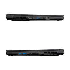 Laptop Gigabyte AORUS 5 SE4-73VN313SH (i7-12700H | 16GB | 512GB | GeForce RTX™ 3070 8GB | 15.6' FHD 240Hz | Win 11)